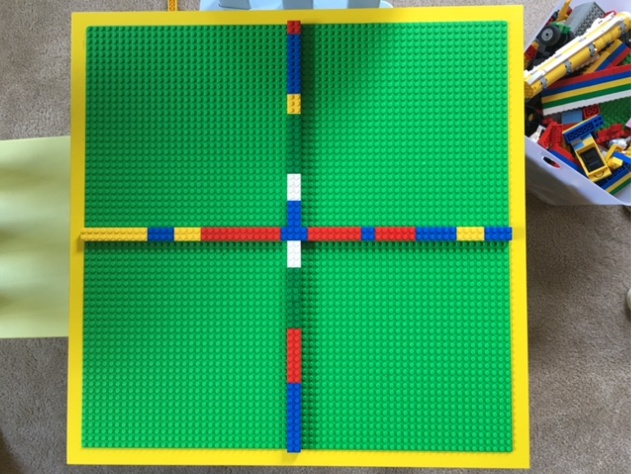 lego seams.png