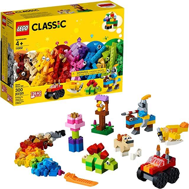 lego set.jpg