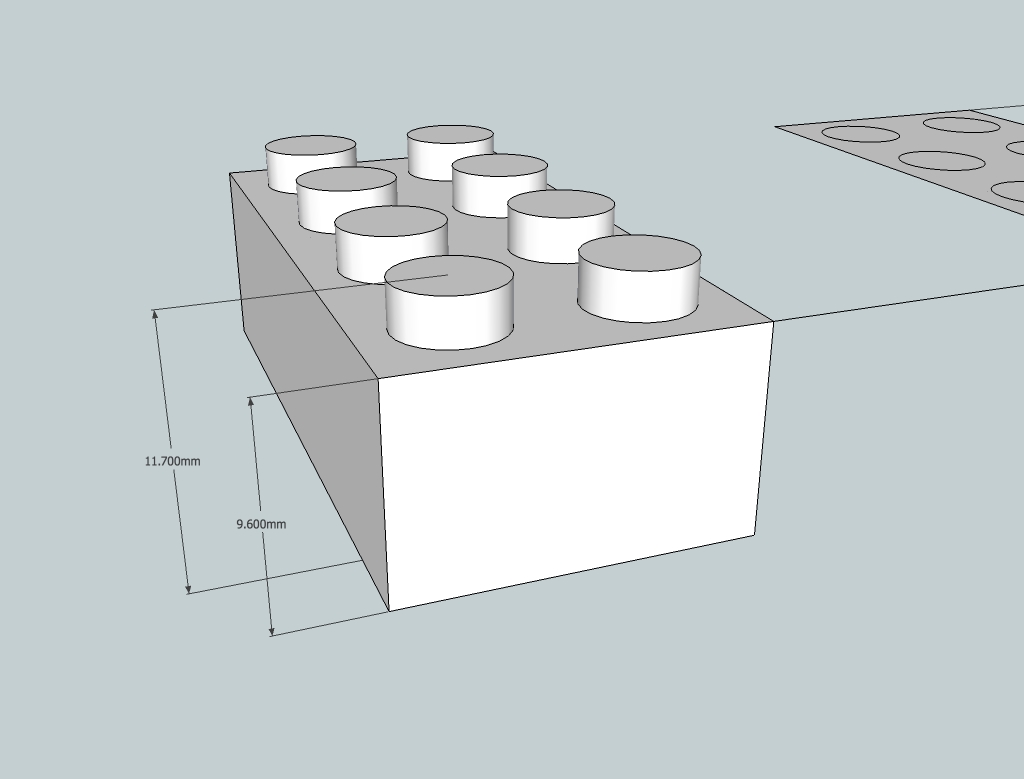 lego sketches 3d 2.jpg