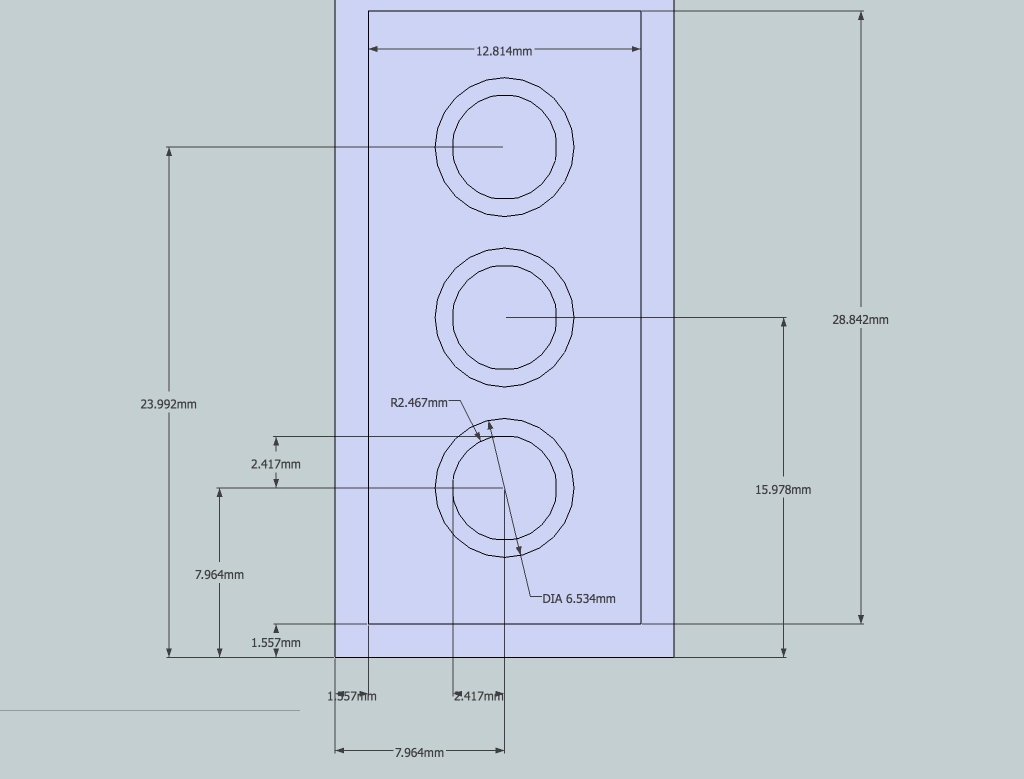 lego sketches bottom .jpg