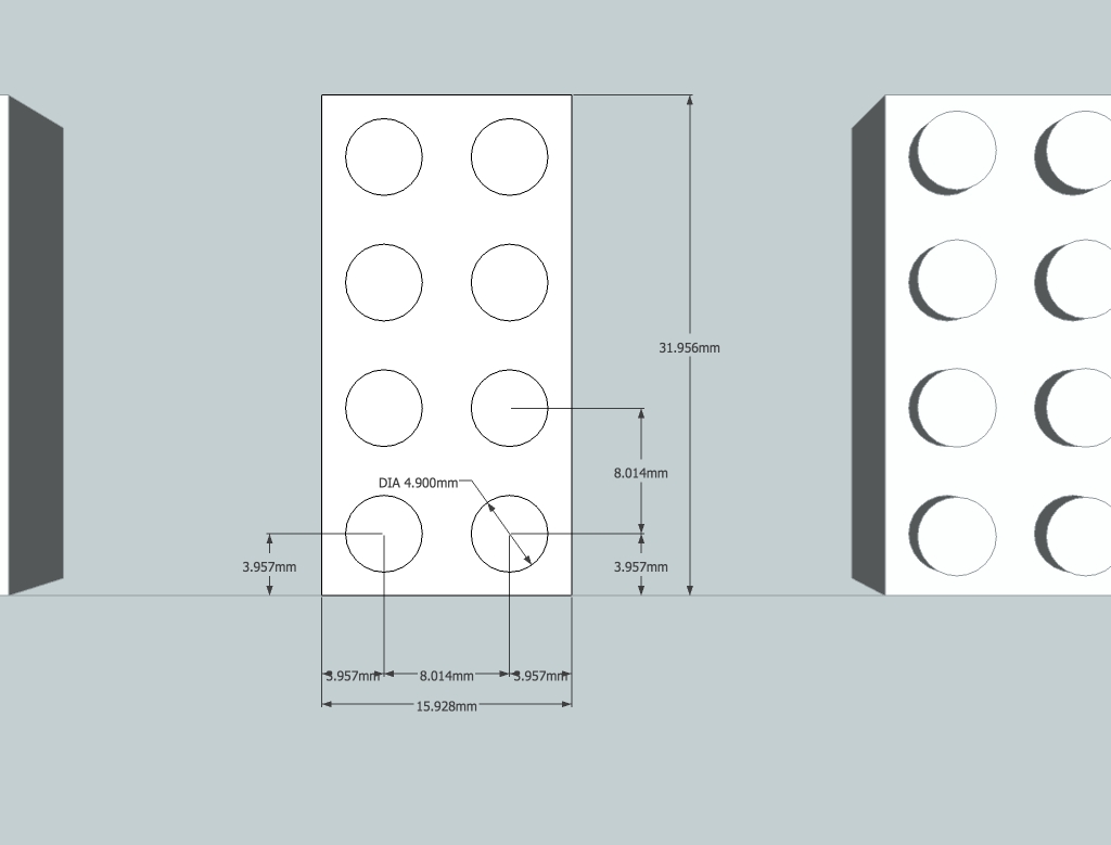 lego sketches top.jpg