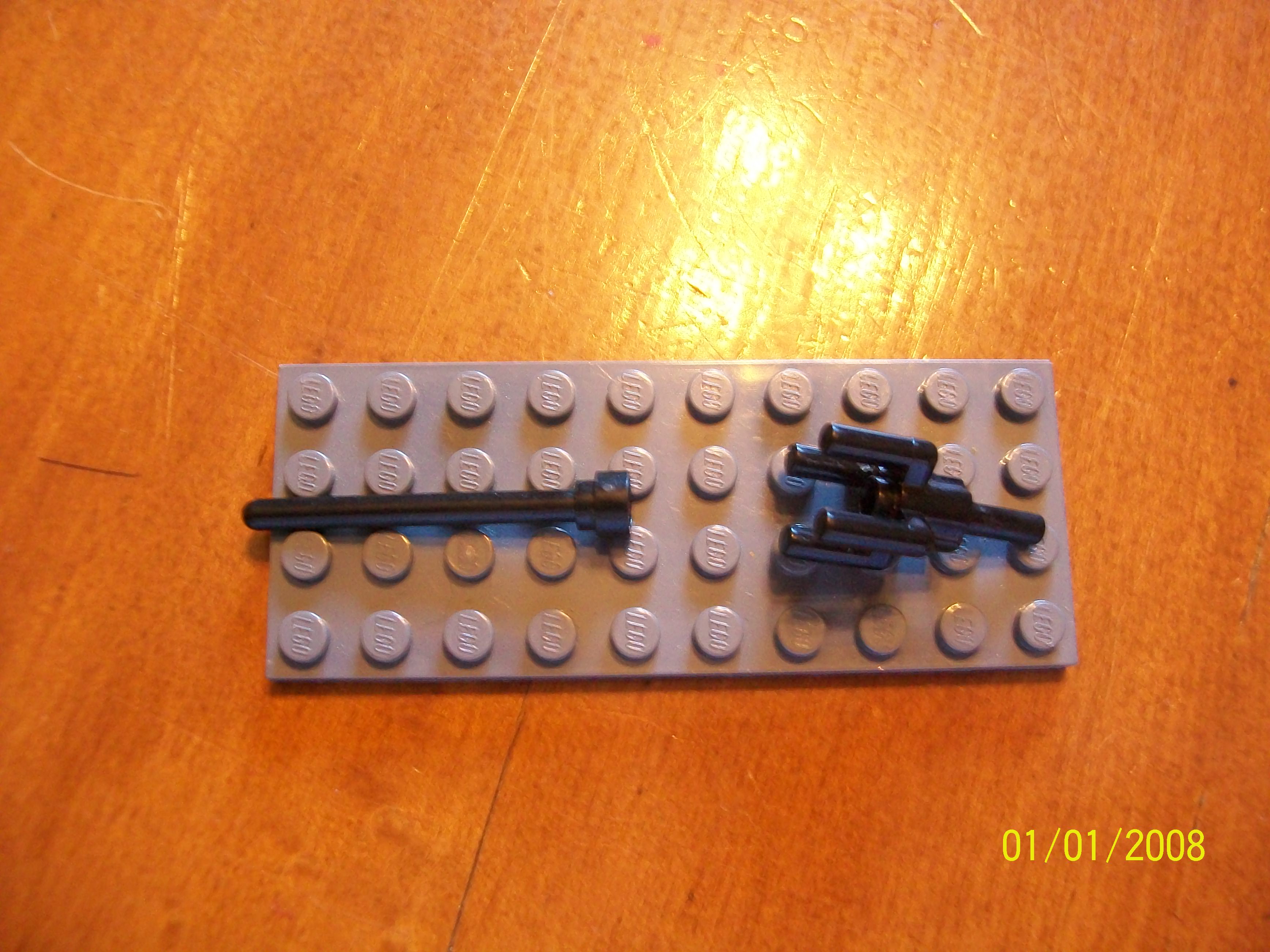 lego sword 003.jpg