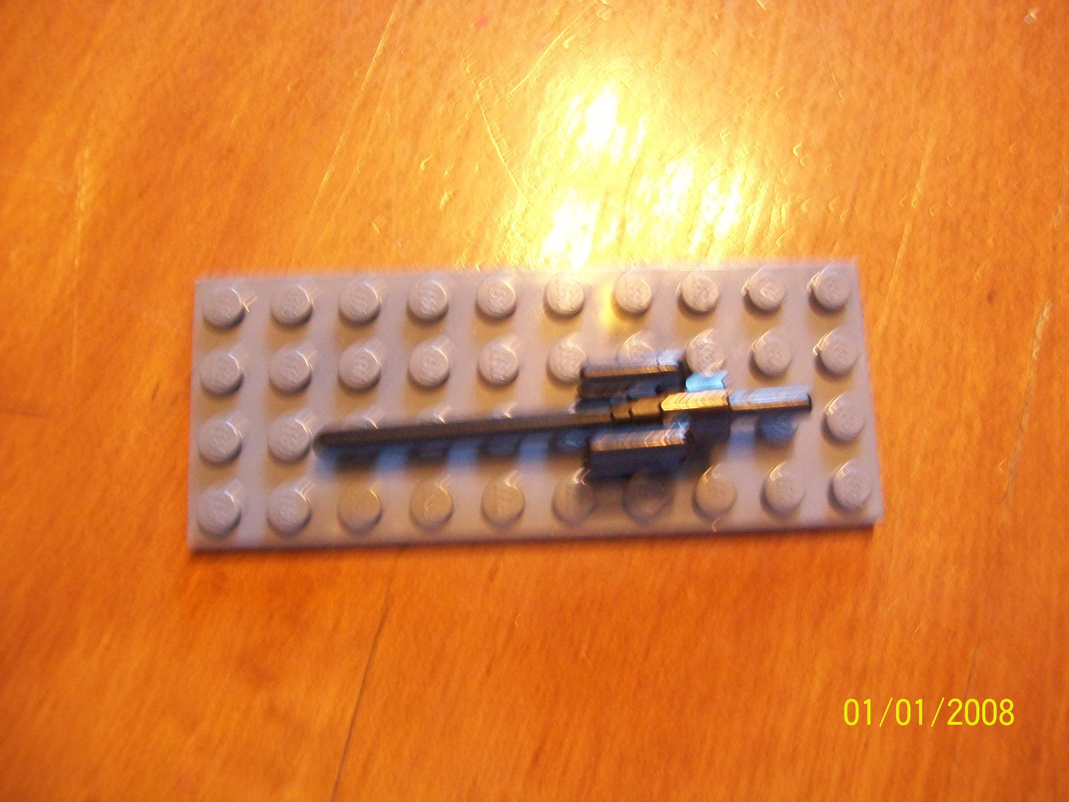 lego sword 004.jpg