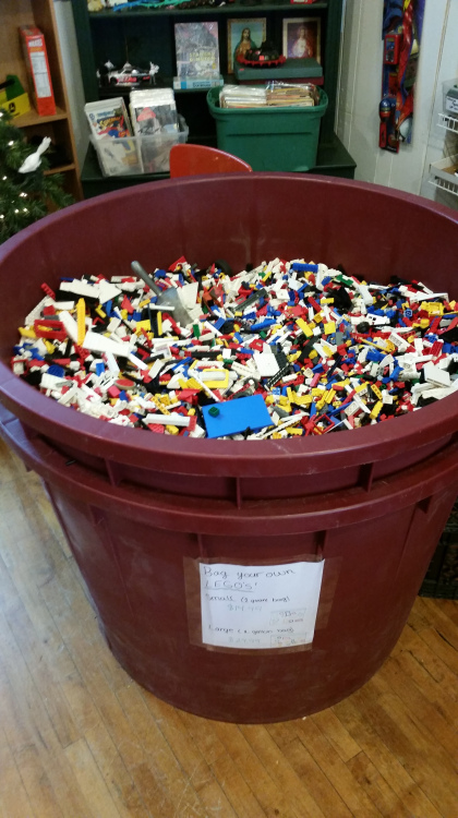 lego tub.jpg