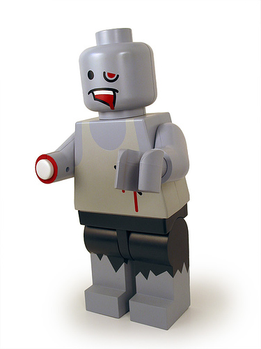 lego zombie.jpg