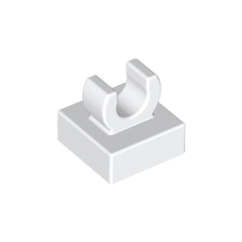 lego-15712-plate-1x1-with-open-clip-white.jpg