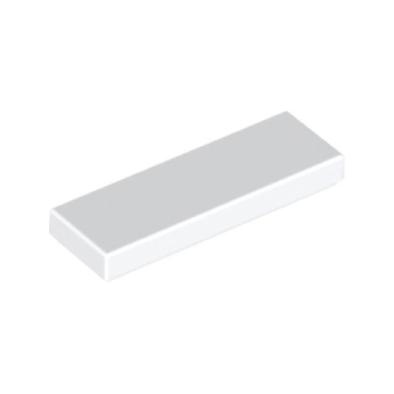 lego-63864-tile-1x3-white.jpg