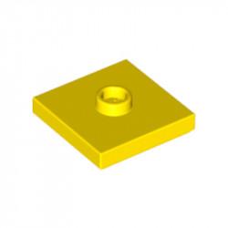 lego-87580-plate-tile-2x2-with-1-hollow-stud-yellow.jpg