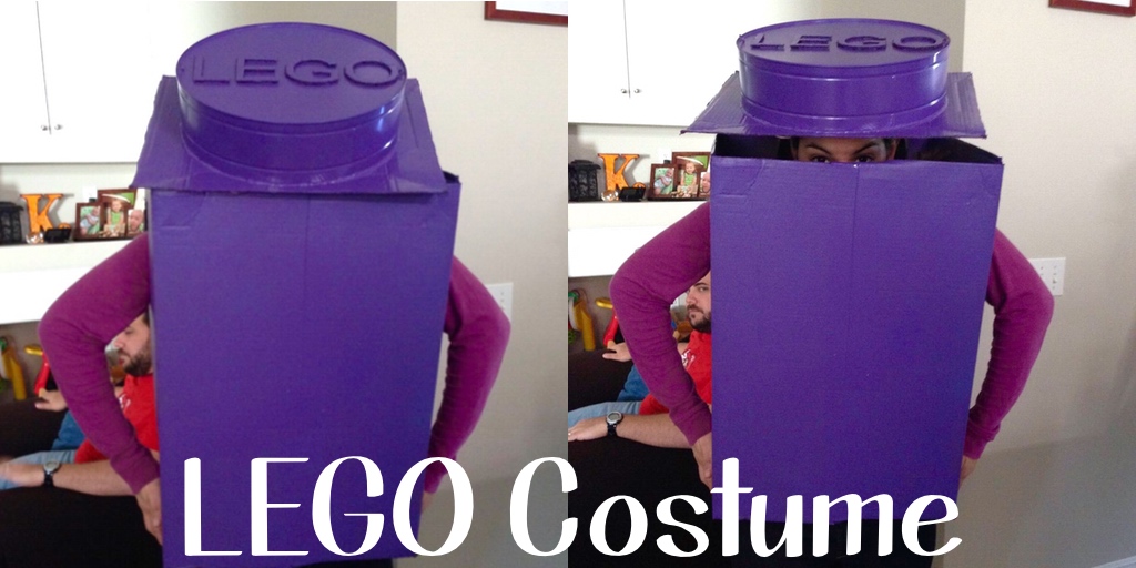 lego-costume-twitter.jpg