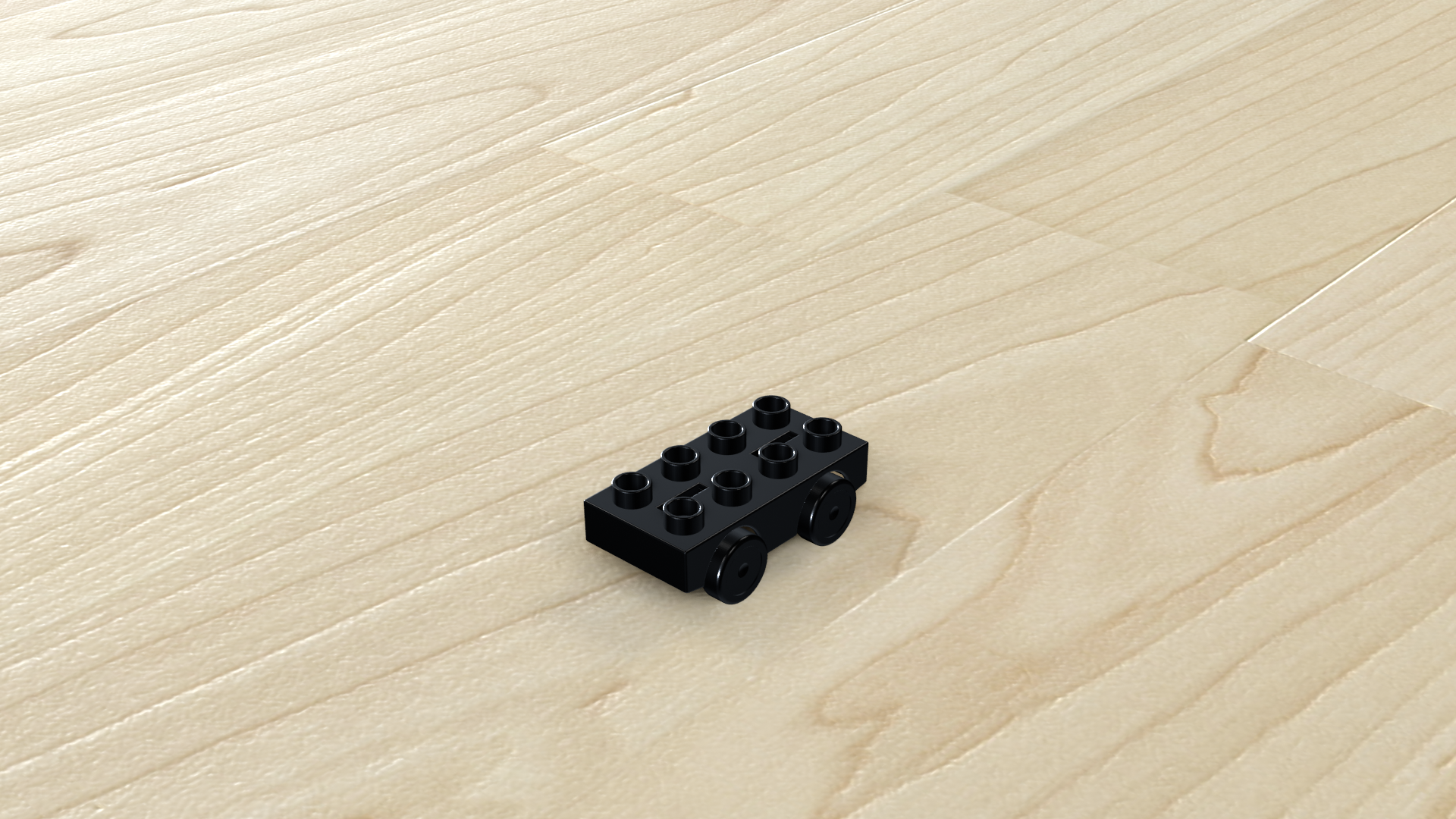 lego-duplo-jet_step_01.png