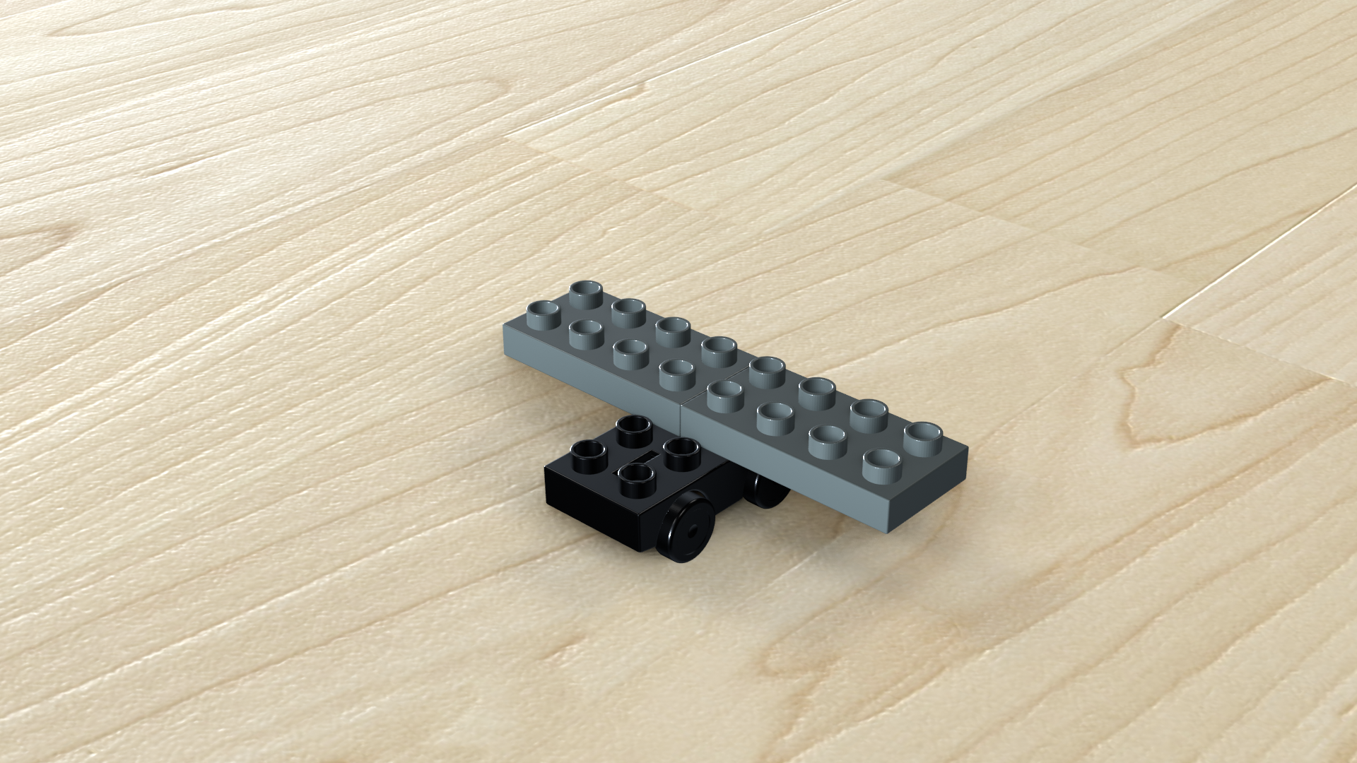 lego-duplo-jet_step_03.png