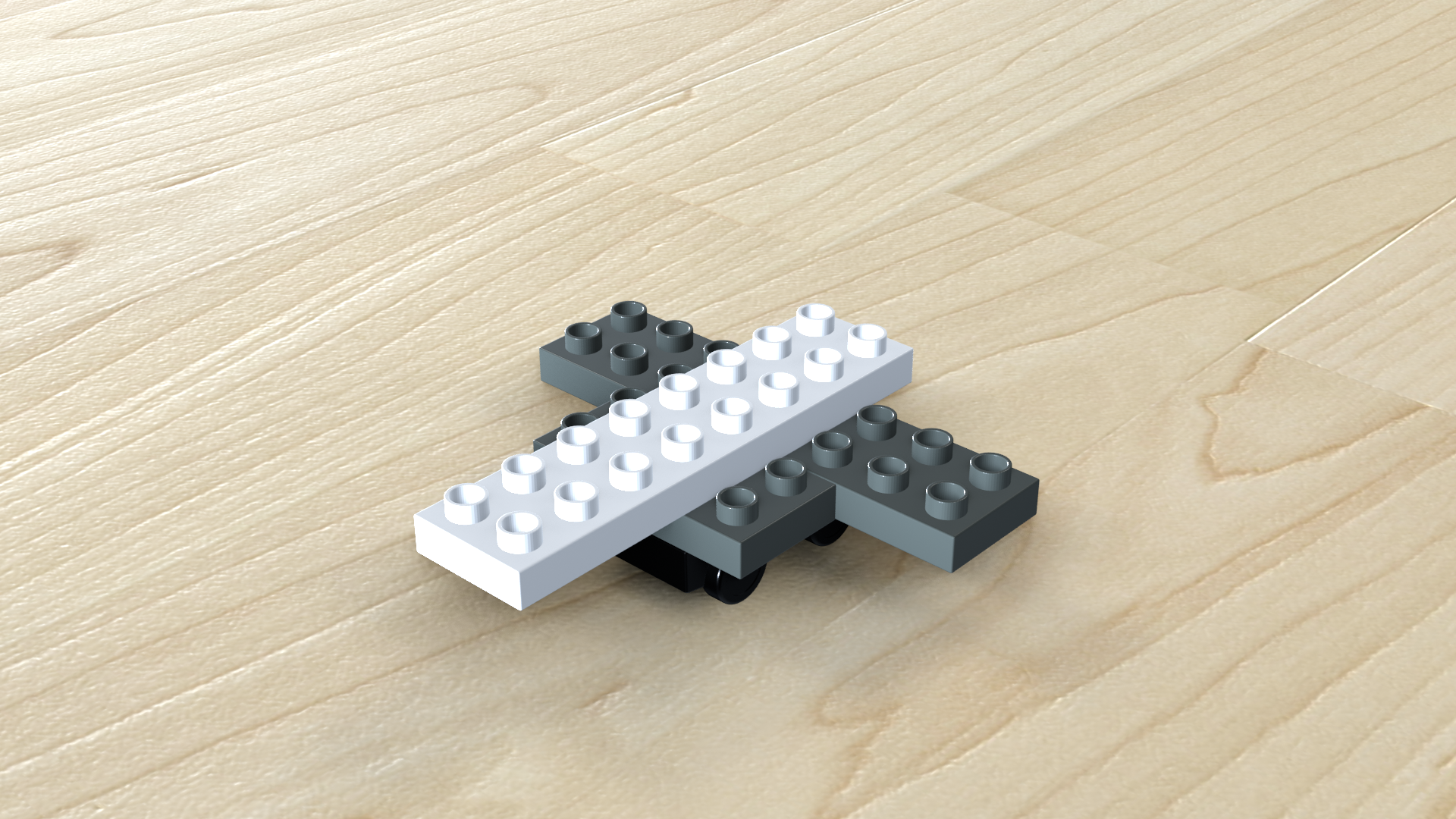 lego-duplo-jet_step_05.png