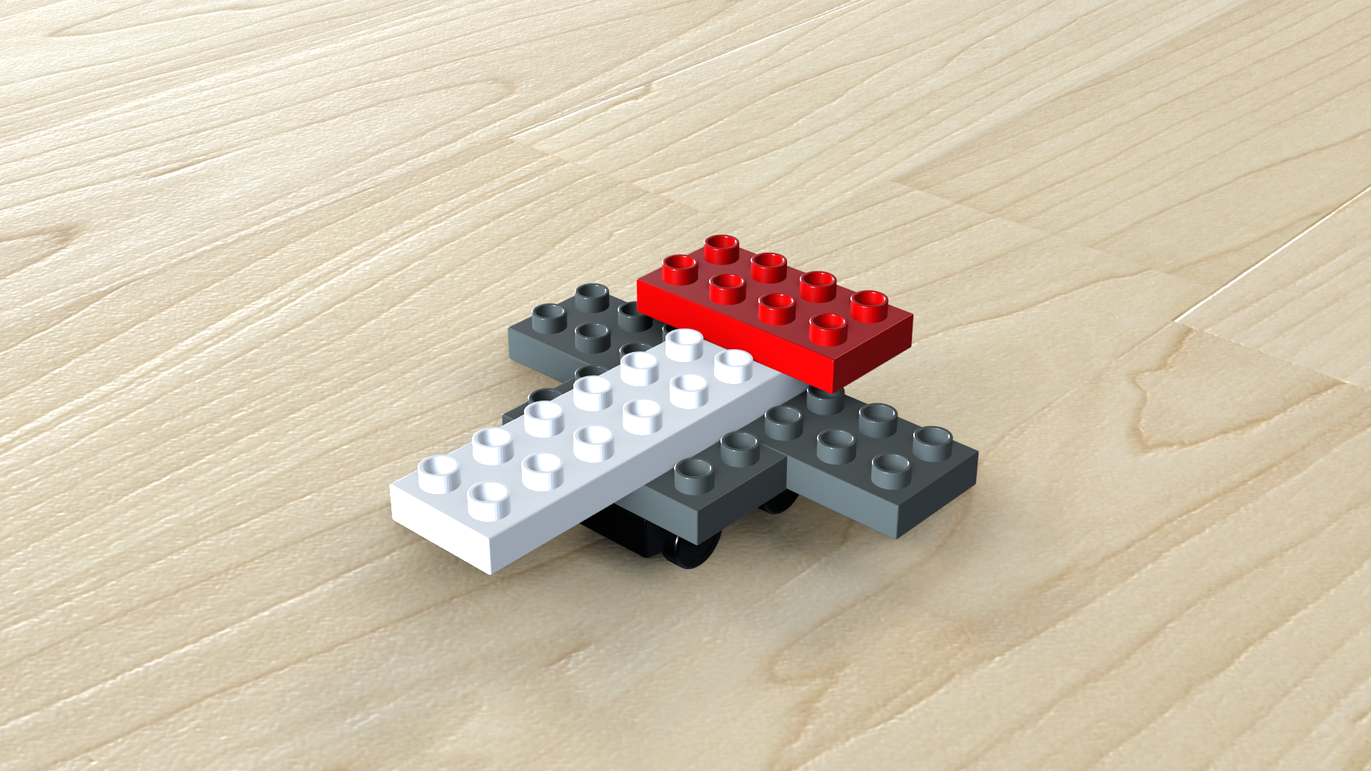 lego-duplo-jet_step_06.png