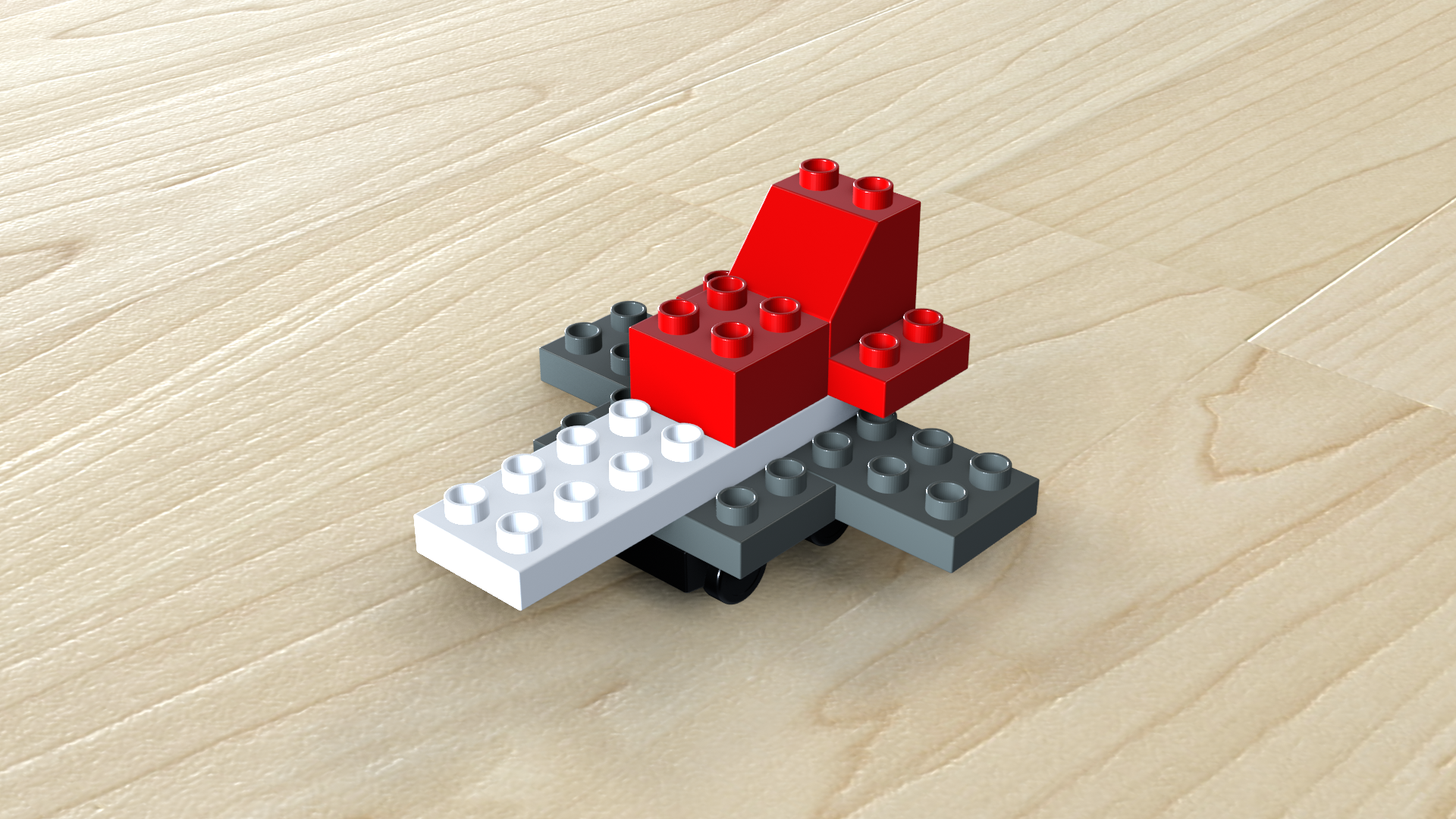 lego-duplo-jet_step_08.png