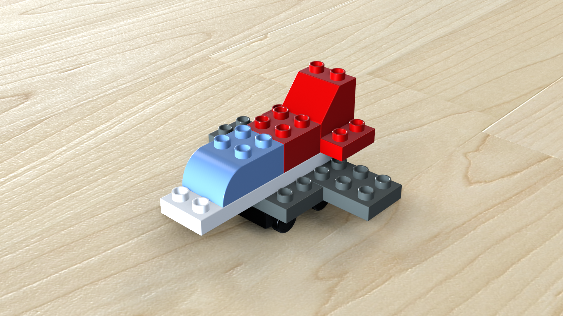 lego-duplo-jet_step_09.png