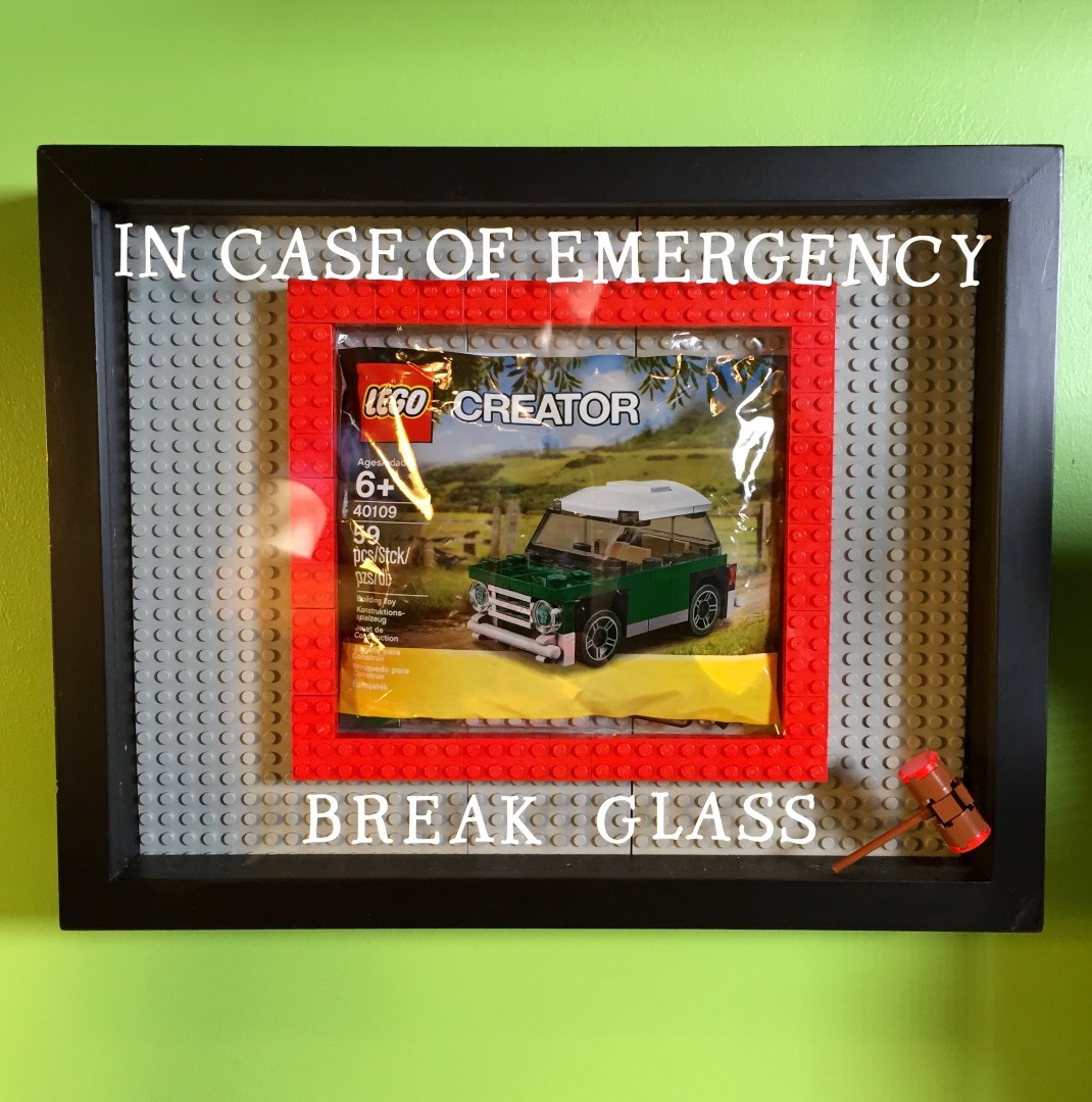 lego-emergency-squ-mdp.jpg