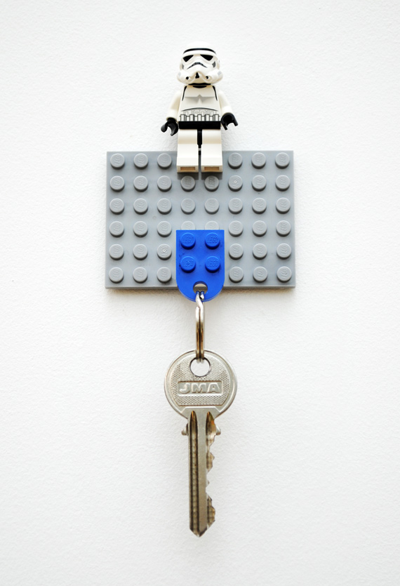 lego-key-holder-3.jpg