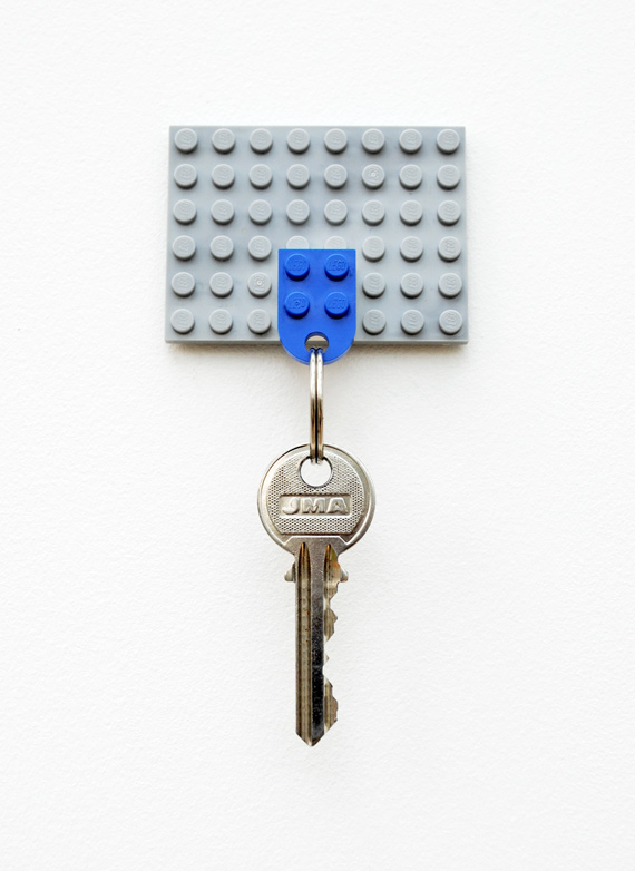 lego-key-holder.jpg