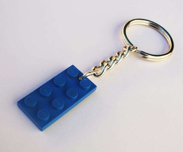 lego-keyring-low.jpg