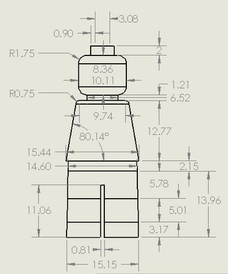 lego-man-dim-2.jpg