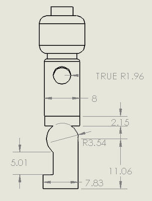 lego-minifig-dimensions-2.png