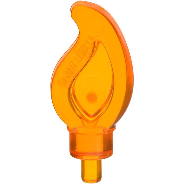 lego-small-flame-with-pin-37775-1194563.jpg