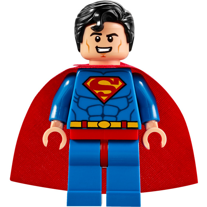 lego-superman-minifigure-90407-25.jpg