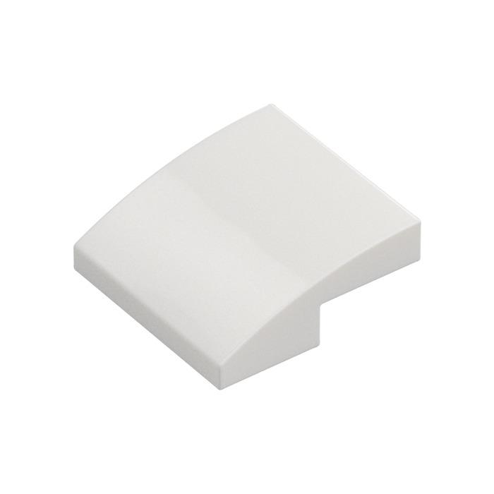 lego-white-slope-2-x-2-curved-15068-1603631.jpg