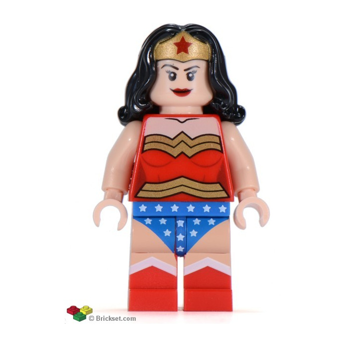 lego-wonder-woman-minifigure-24-895734.jpg