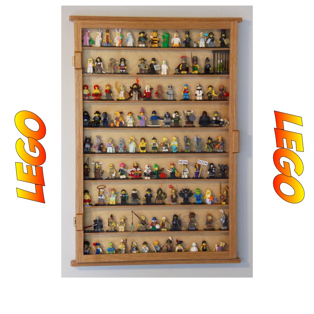 lego2.jpg