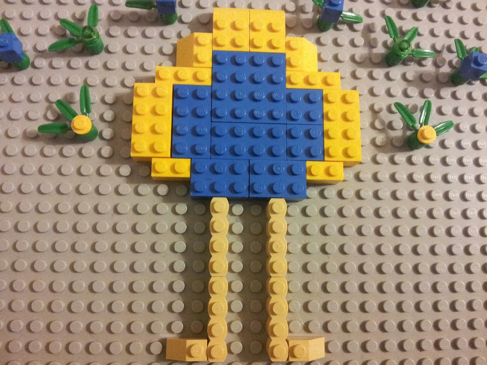 lego5.jpeg