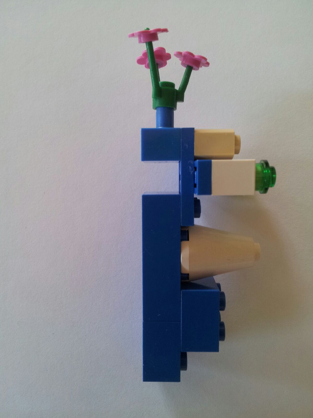 lego7.jpeg