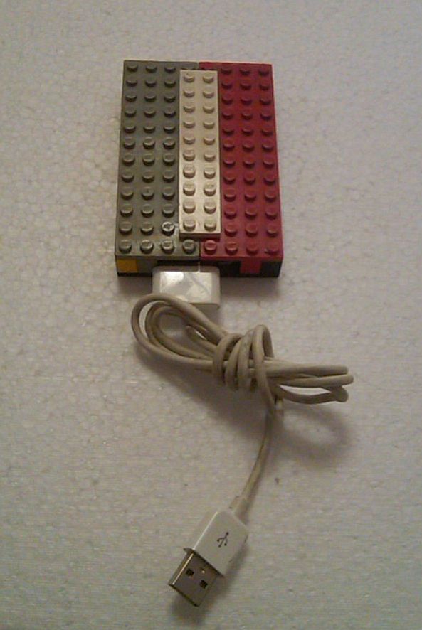 lego7.jpg