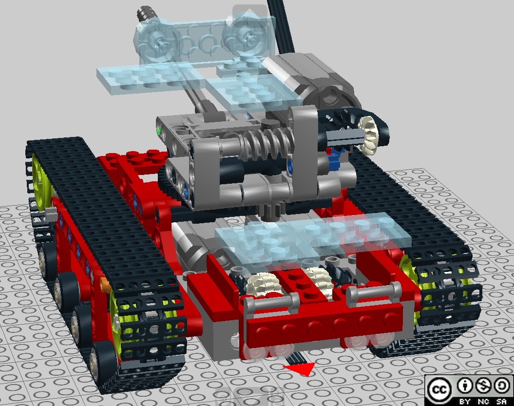 lego_tank_rear.jpg