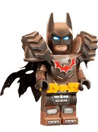 legobatman.jpeg