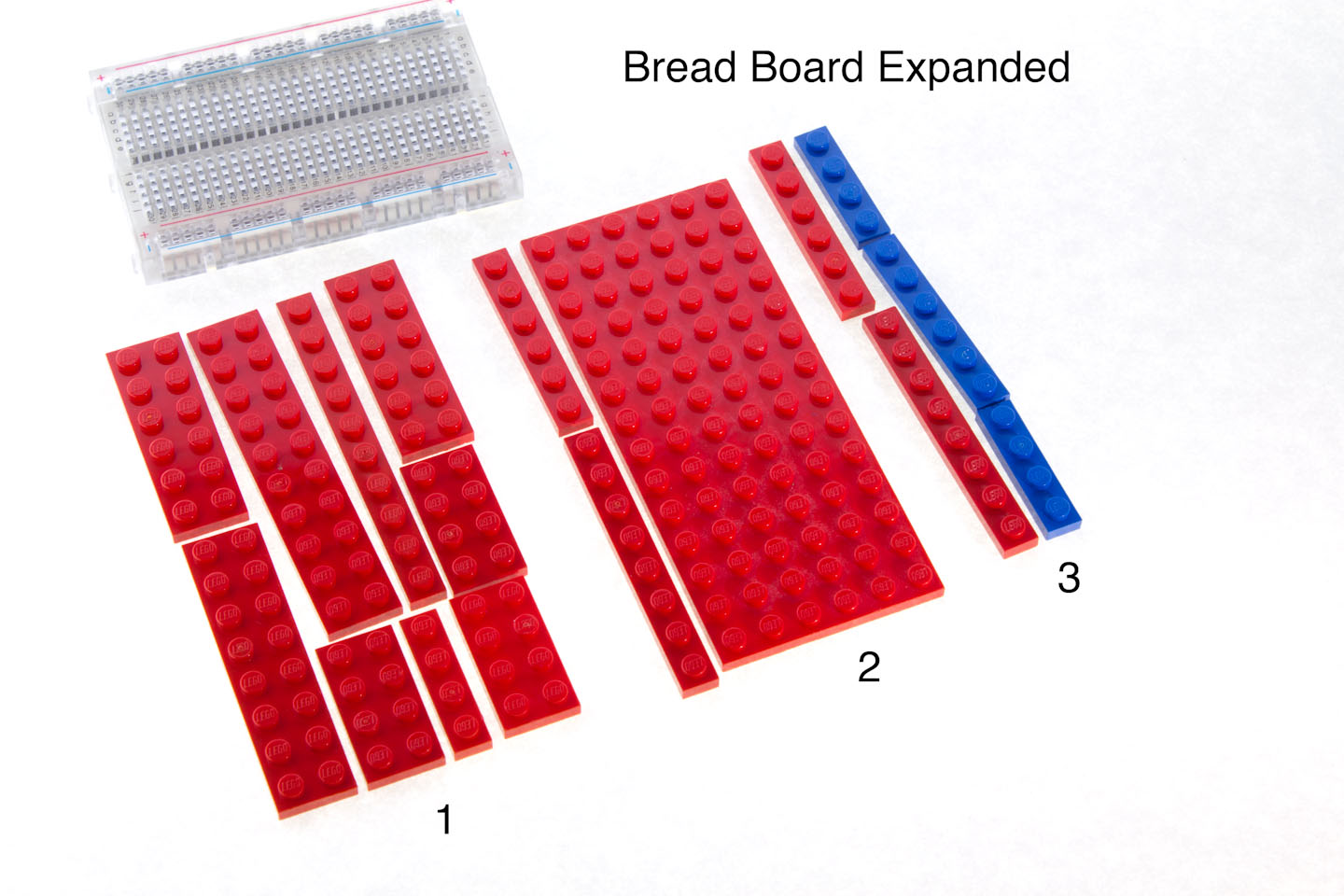 legoduino_16.jpg