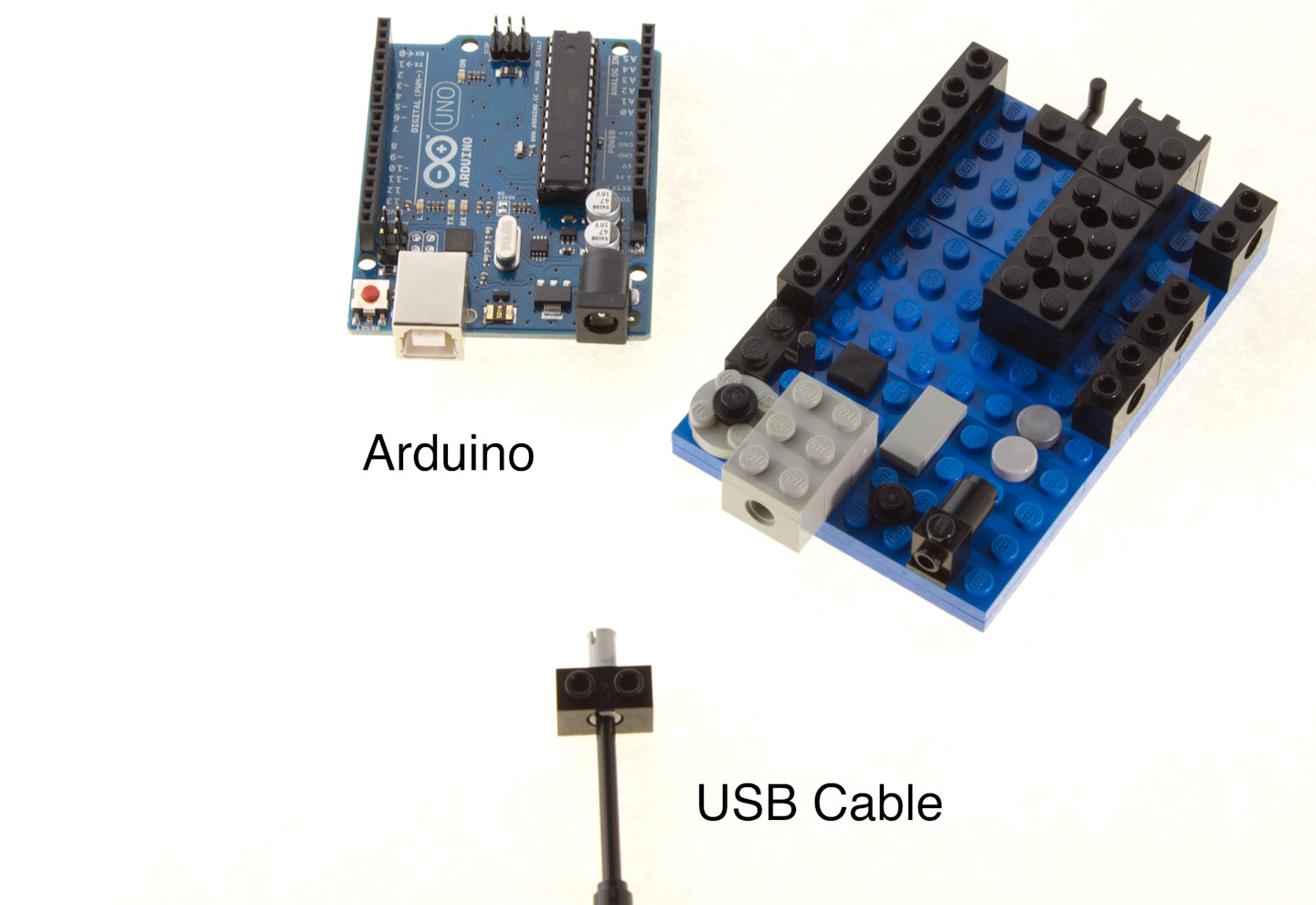 legoduino_20.jpg