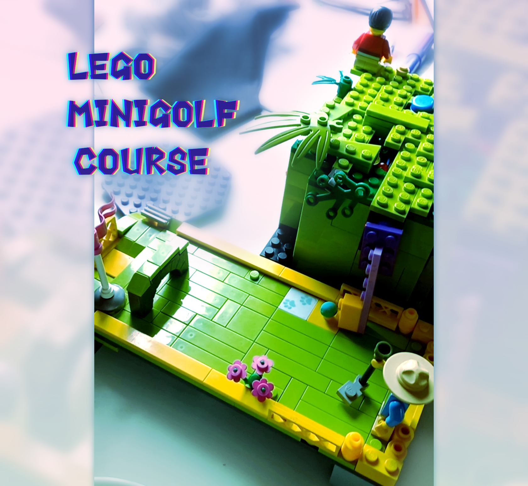 legominigolfcoursefrontimage.png