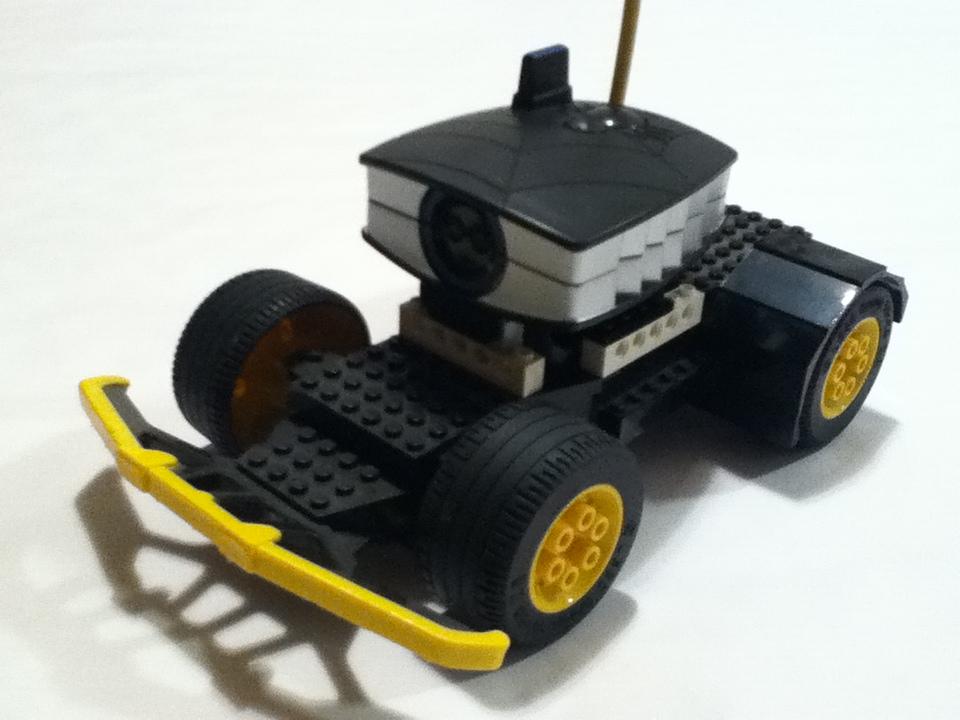 legovidcar1.jpg