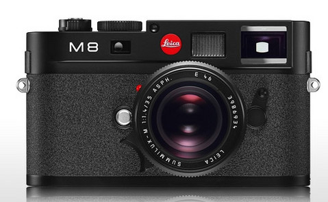 leica_m8jpg.jpg