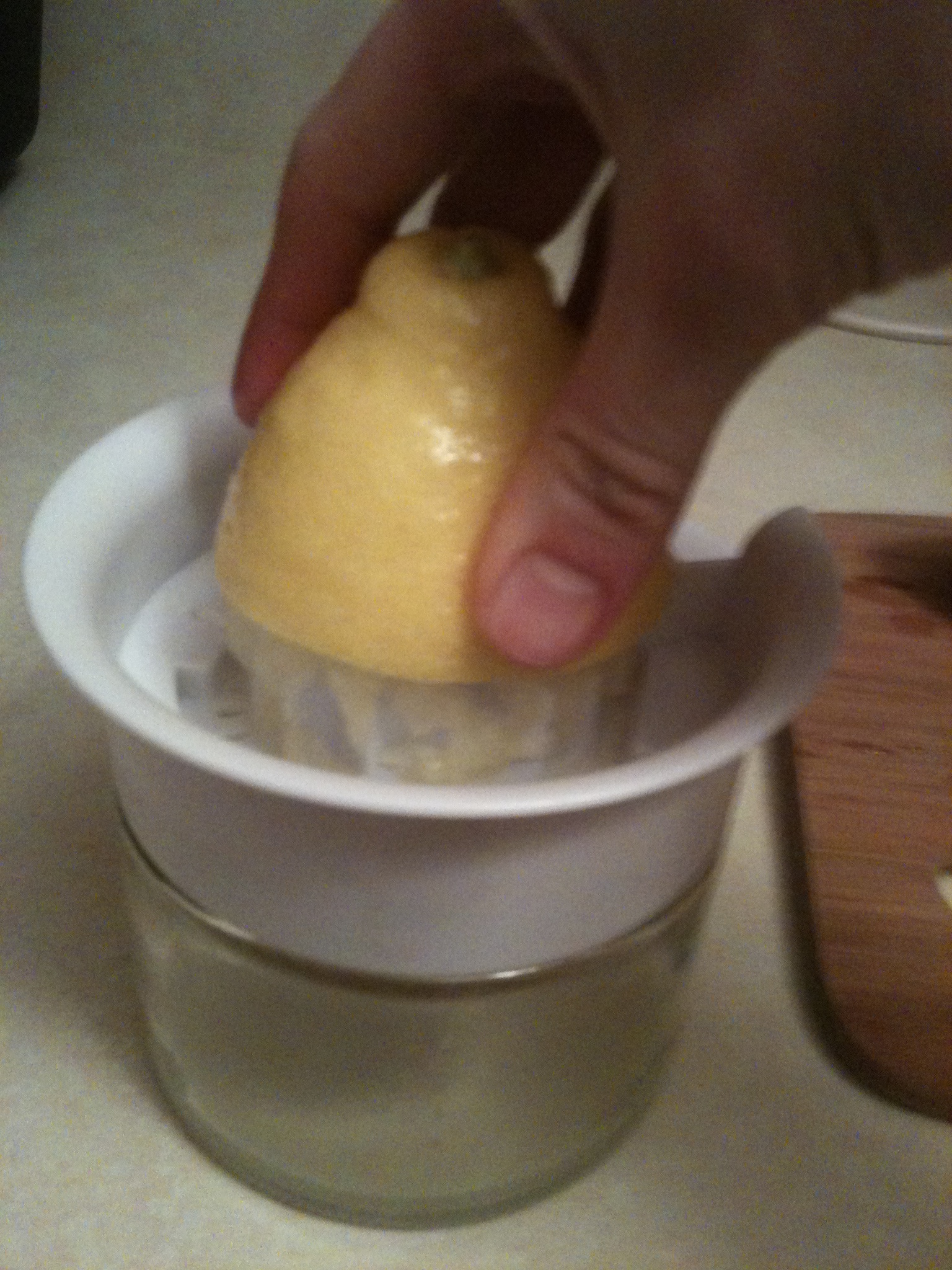 lemon squeeze.JPG