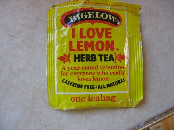 lemon tea.jpg