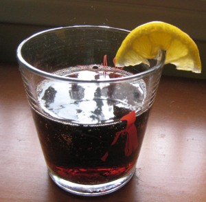 lemon-coke-300x294.jpg