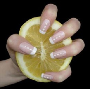 lemon-for-nailcare.jpg