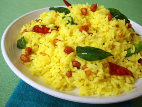 lemon-rice.jpg