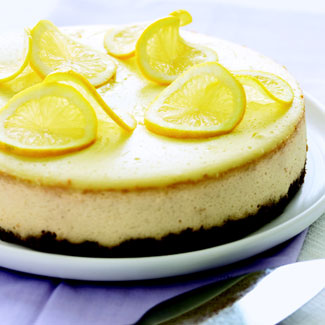 lemon-ricotta-cake-0408-fb-87431060.jpg