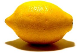 lemon.bmp