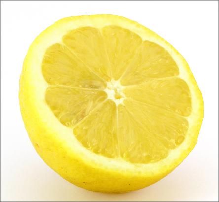 lemon.jpeg