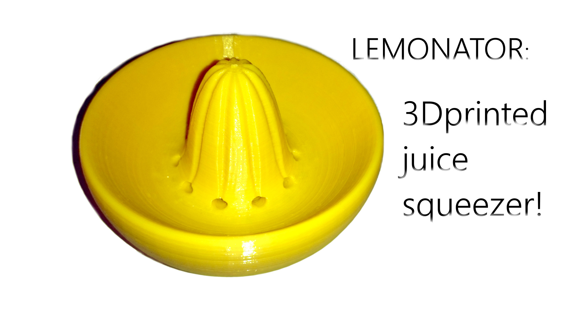 lemonator printed pro.JPG