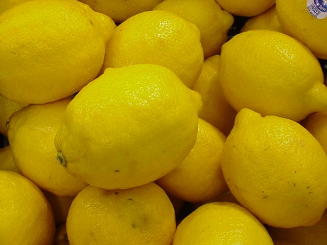 lemons.jpg